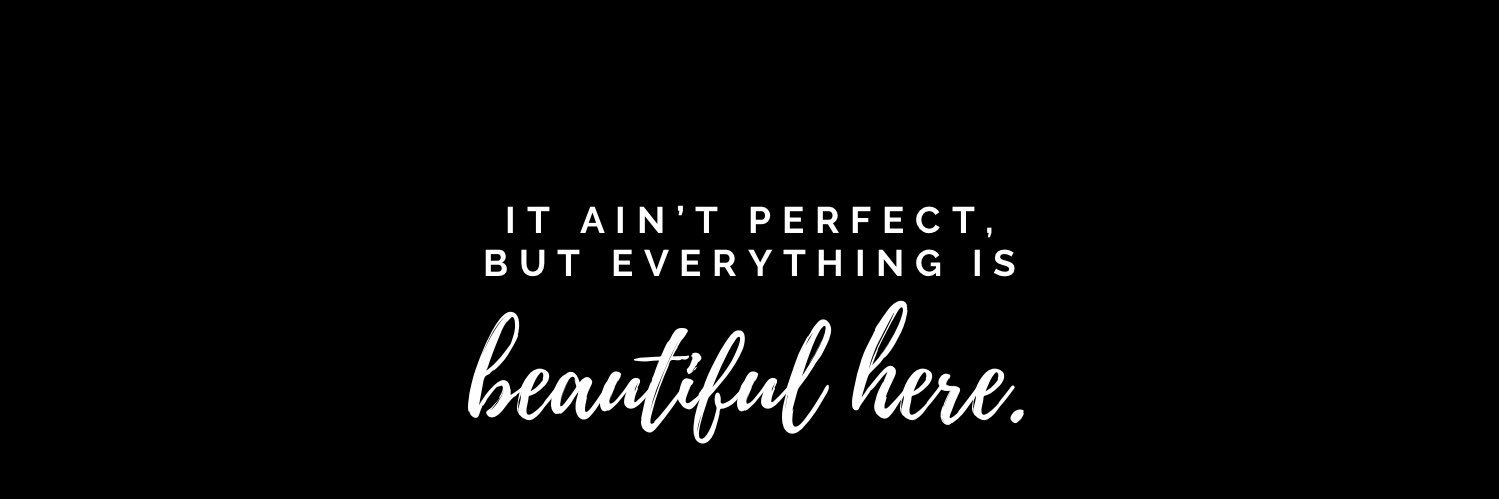 AlwaysaLay_D's profile banner image