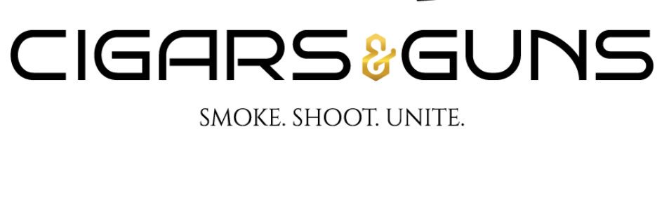 CigarsandGuns's profile banner image