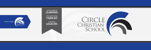 circlechristian Profile Banner
