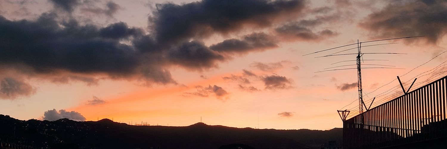 DimeBrey's profile banner image