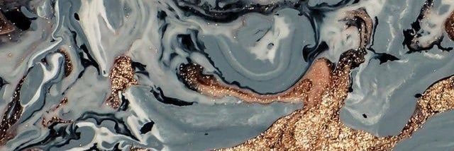 AnaOjedaM_'s profile banner image