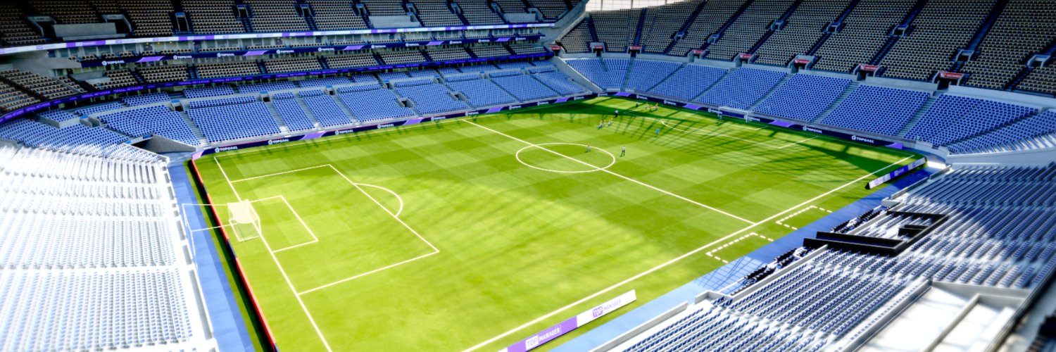 Xander_TOPGOAL banner