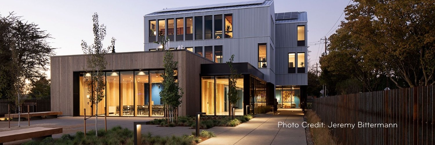 meyermt's profile banner image