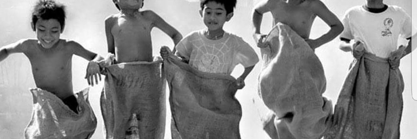 Siloeh Cerqueira banner