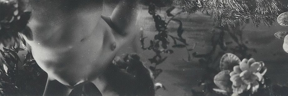 _EJECTA_'s profile banner image