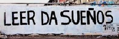 ytutevas's profile banner image