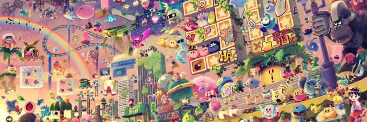mmnm_77's profile banner image