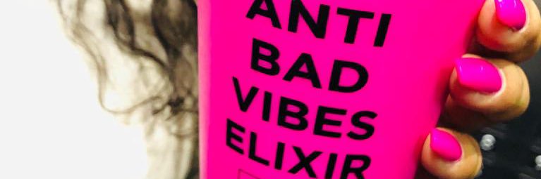 Glocal is lekker banner