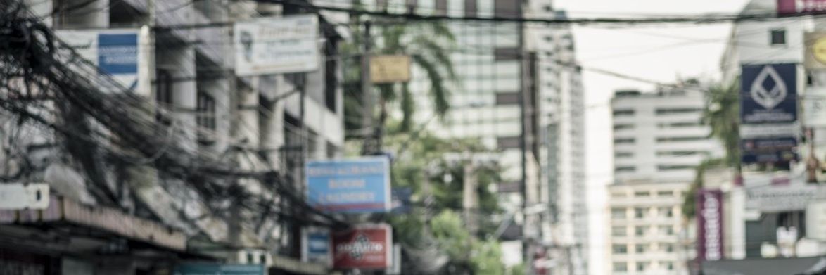 Josh Hartnett banner