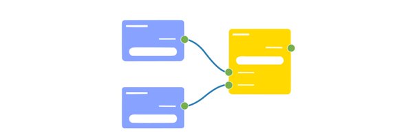 rete_js Profile Banner