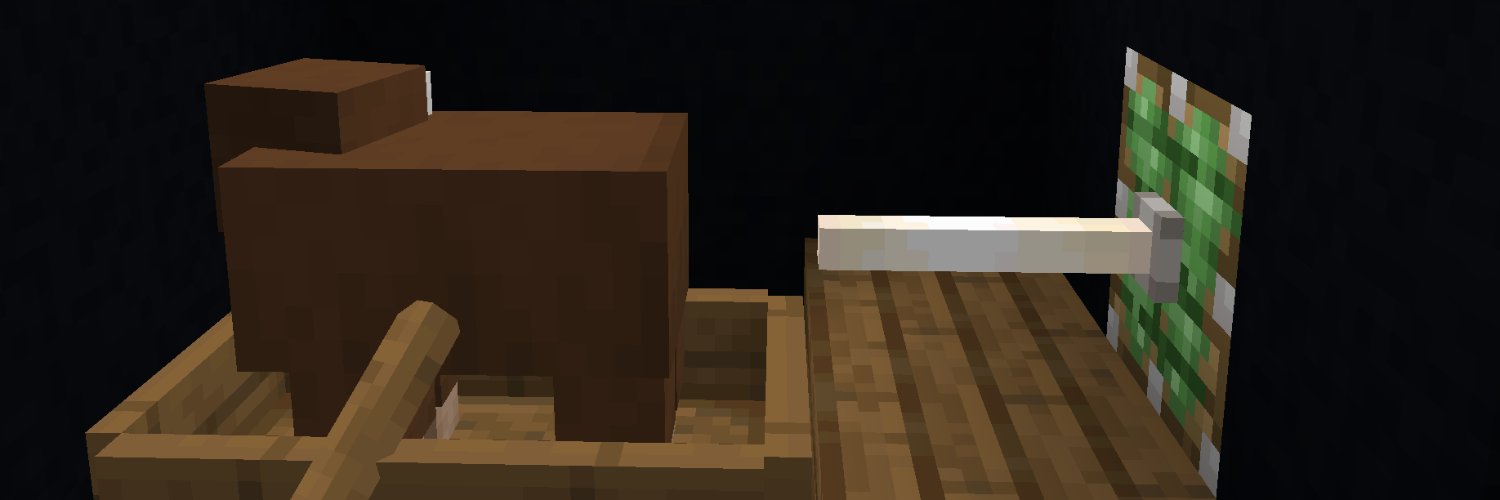 lvalkenwhite's profile banner image