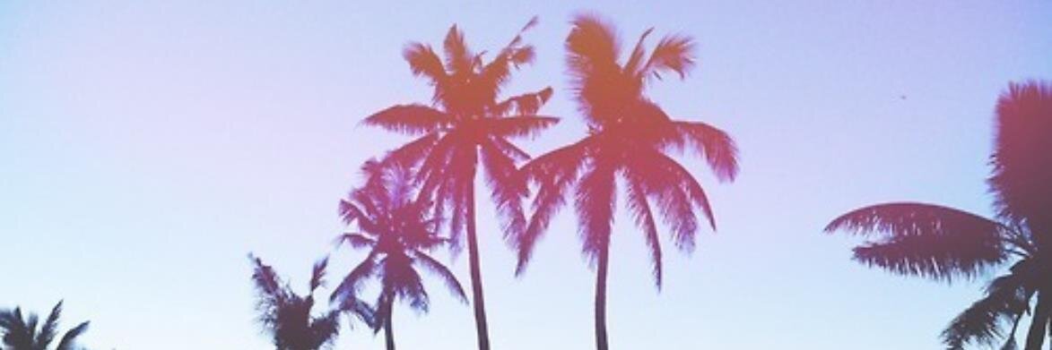 Kendyl Kent banner