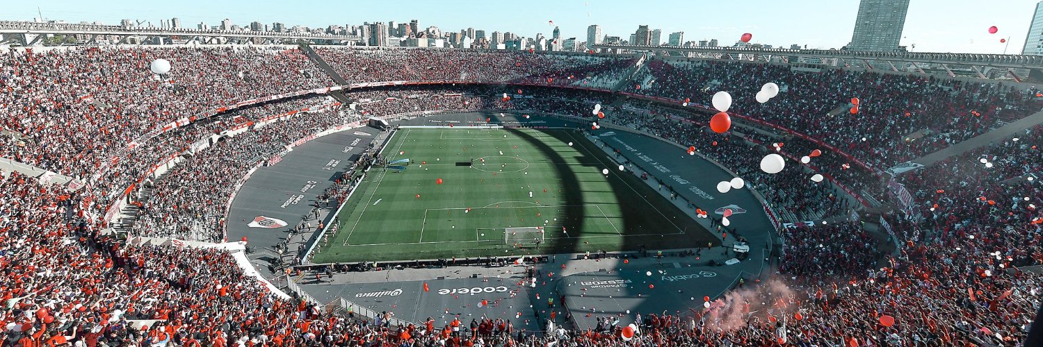 Camiblanco___'s profile banner image
