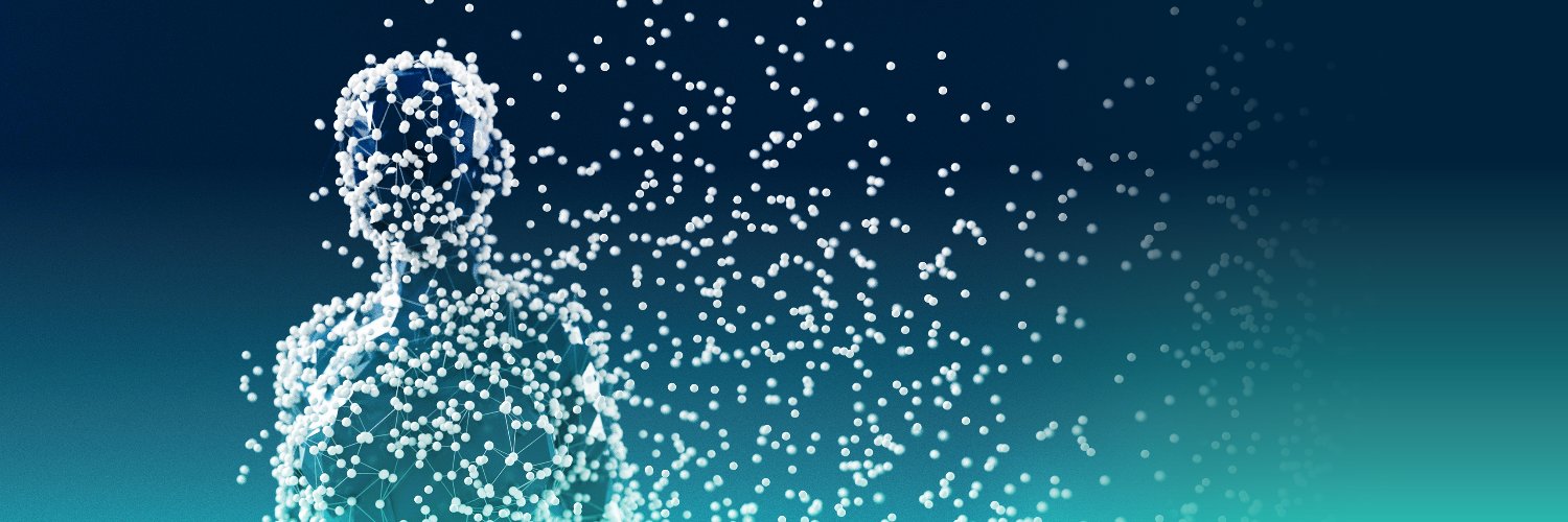 Virtual & Immersive Production Studio banner