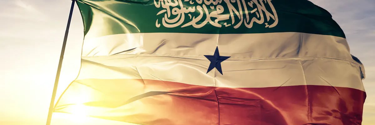 MahadSho1's profile banner image