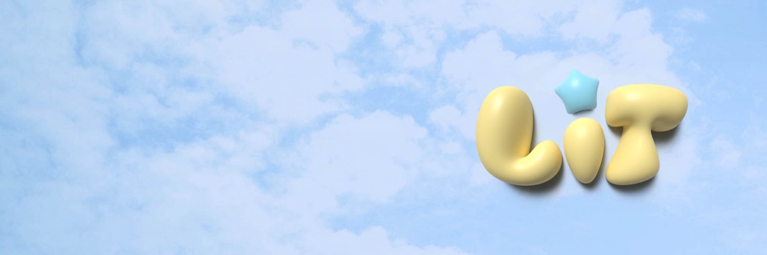 sandymandy_731's profile banner image