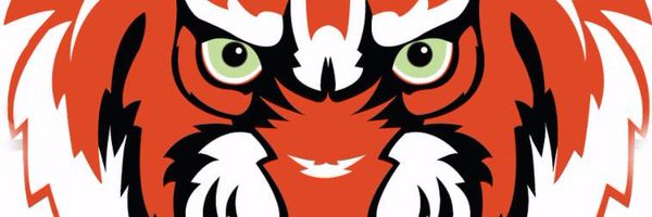 Techniquesports Profile Banner