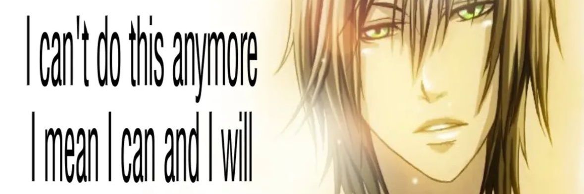 st4rdex's profile banner image