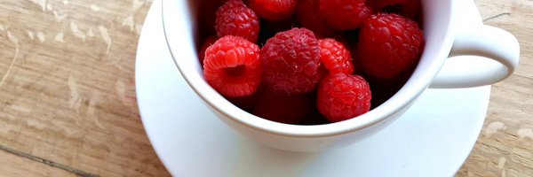 RedDoorCom Profile Banner