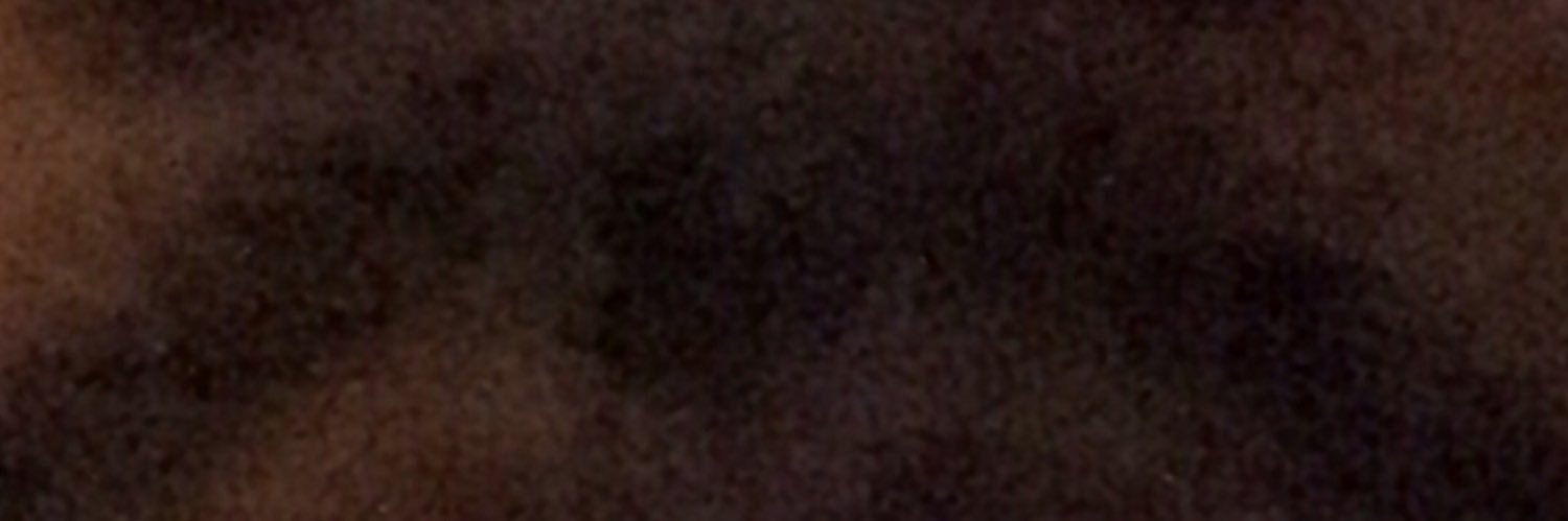 LoversFc2's profile banner image