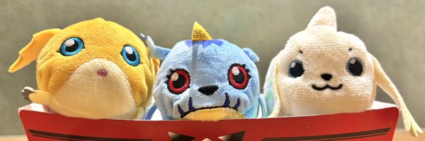 digidigi_pypy Profile Banner