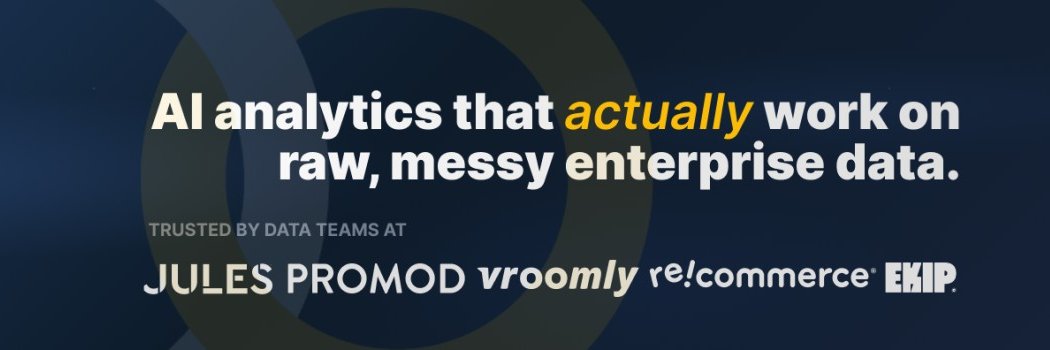imNarchok's profile banner image