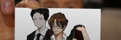 THEWRLDLOOKSRED's profile banner image