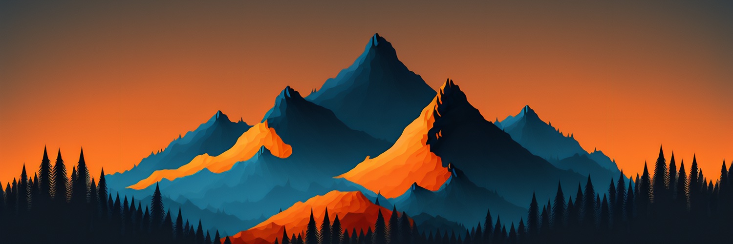 netlocd's profile banner image