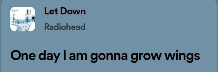 yumi gap aowkaowk banner