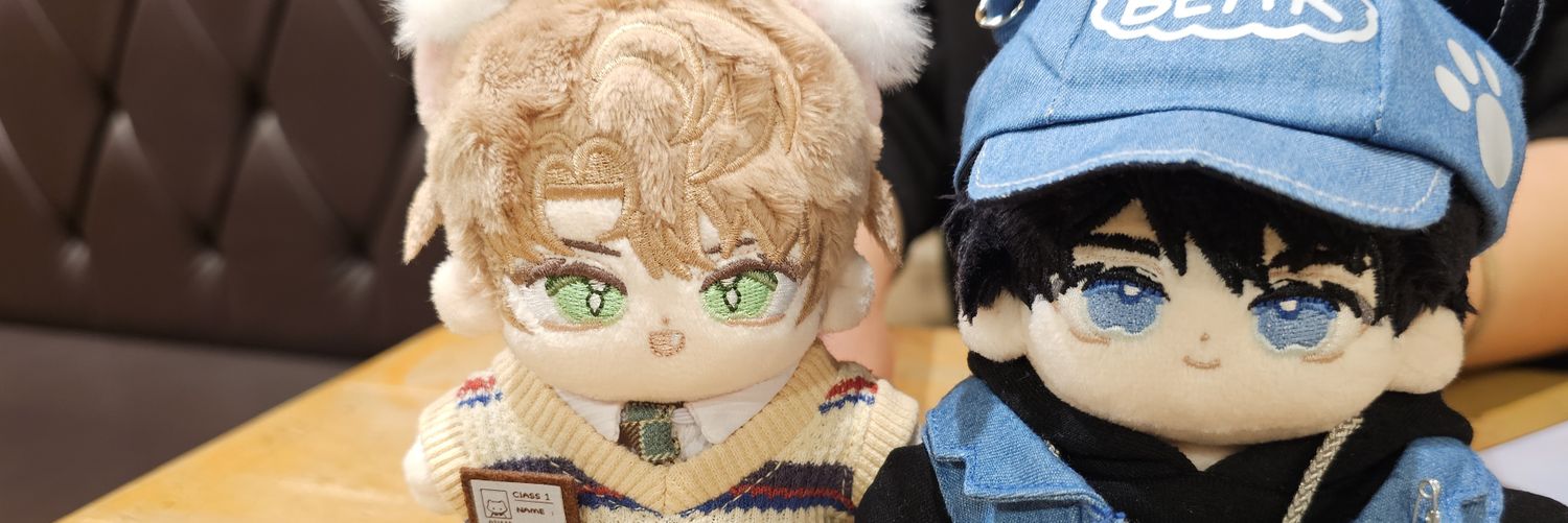 MD_nyang's profile banner image