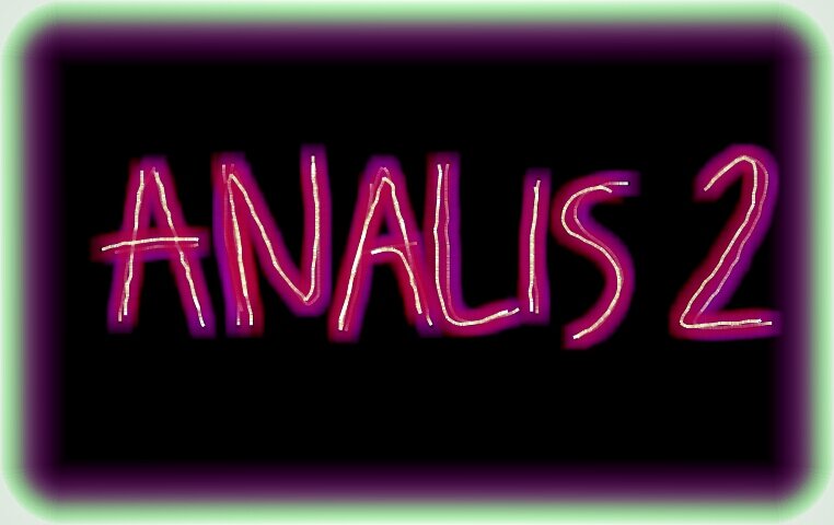 XAnalis2's profile banner image