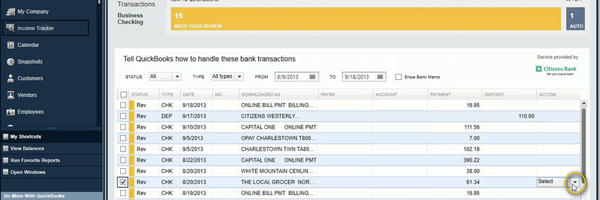 RealibleQBHelp Profile Banner