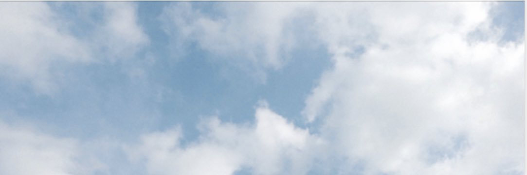 kvrann's profile banner image