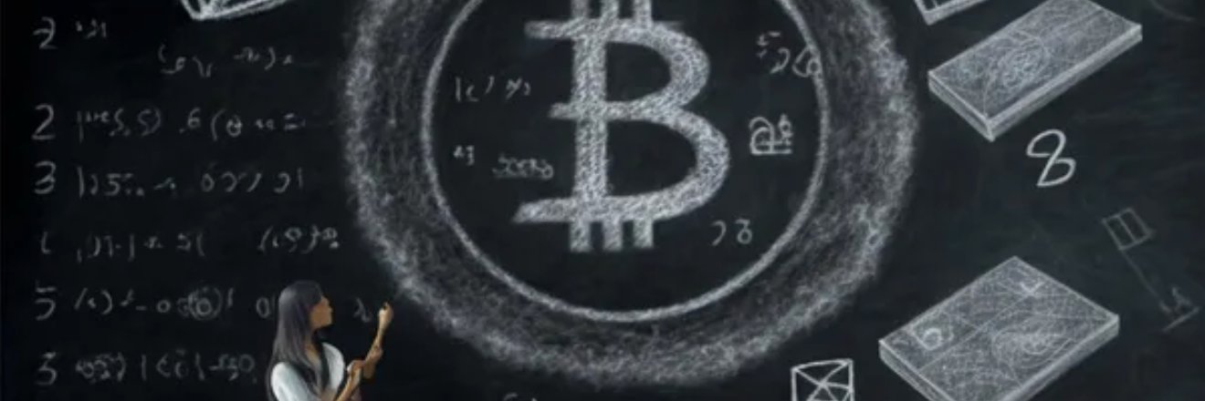 BerlinBitDevs banner