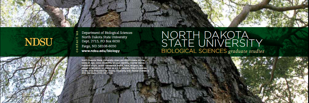 NDBiolog's profile banner image