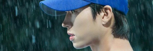 doliil2 Profile Banner