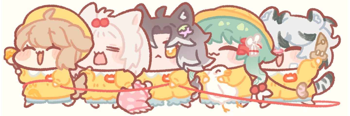 후밍 banner