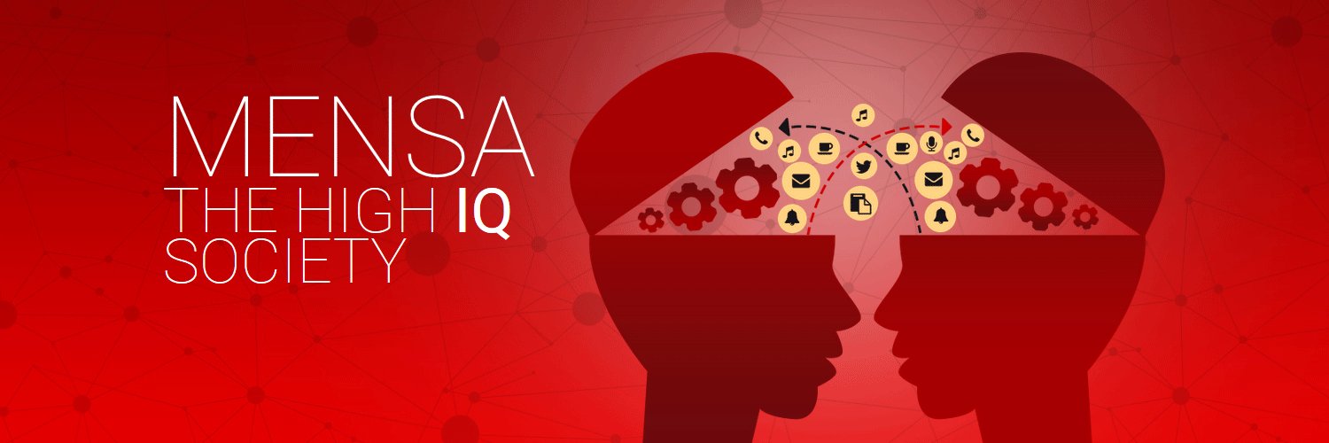 MensaCanadaTech's profile banner image