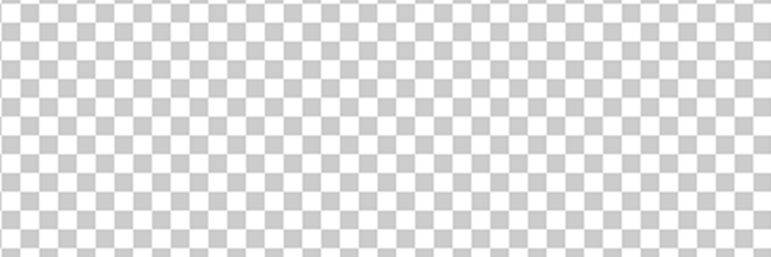 Hahilgu's profile banner image