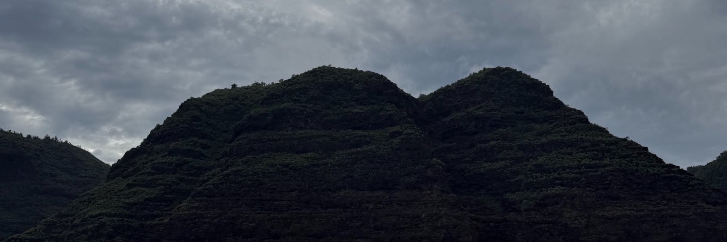 MaxMladek34's profile banner image