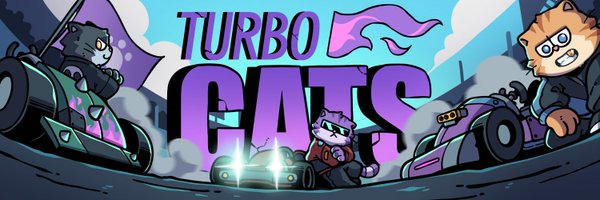 TalentumID Profile Banner