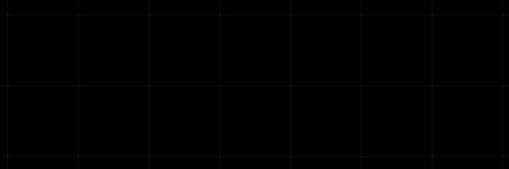 estehseger_'s profile banner image