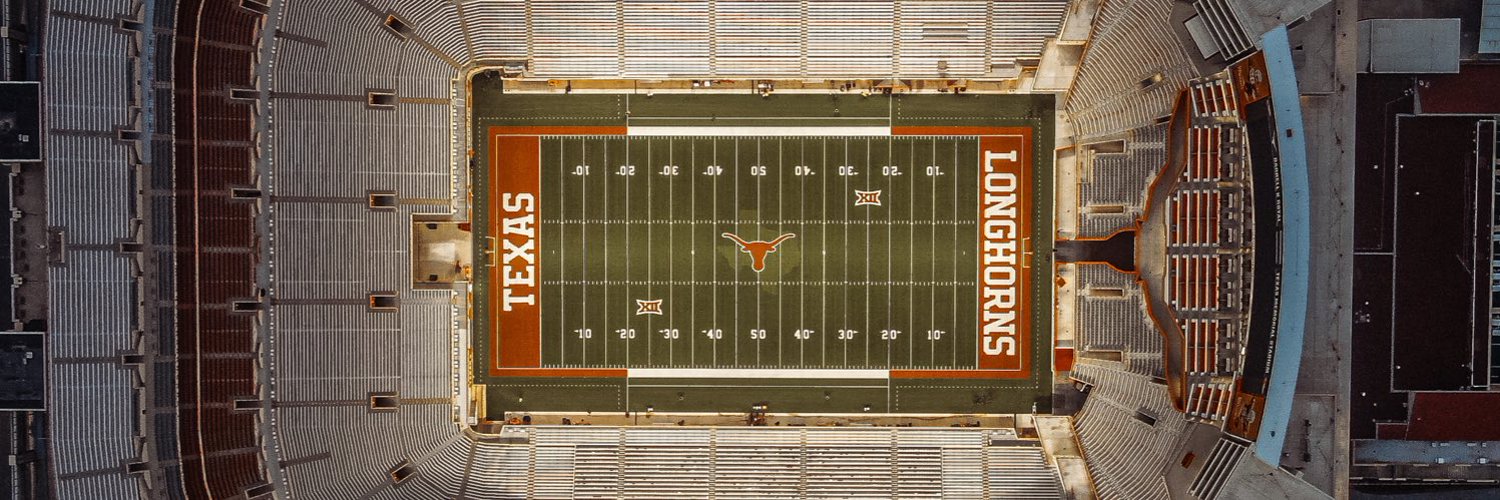 Brandon Harris's banner