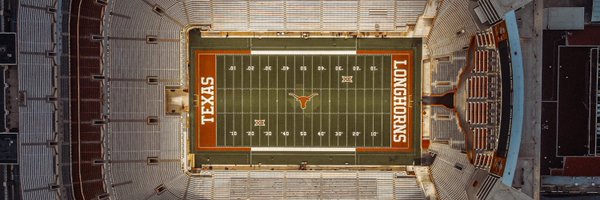 BrandonHarris Profile Banner