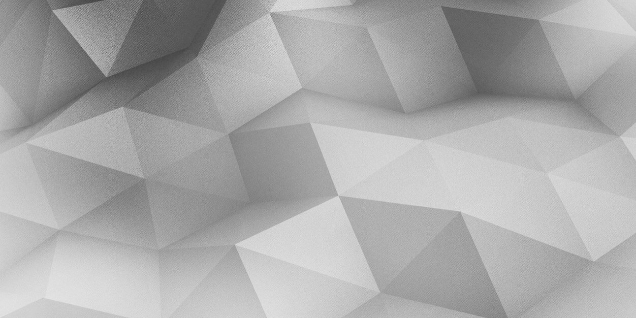 Diezcatorce's profile banner image