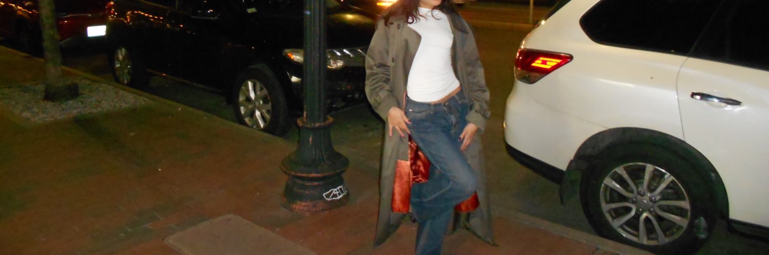 _kimandrade's profile banner image