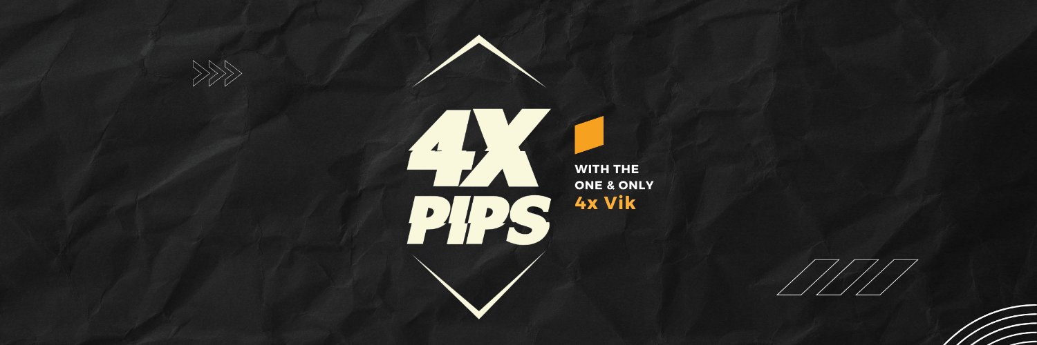4xPipz's profile banner image