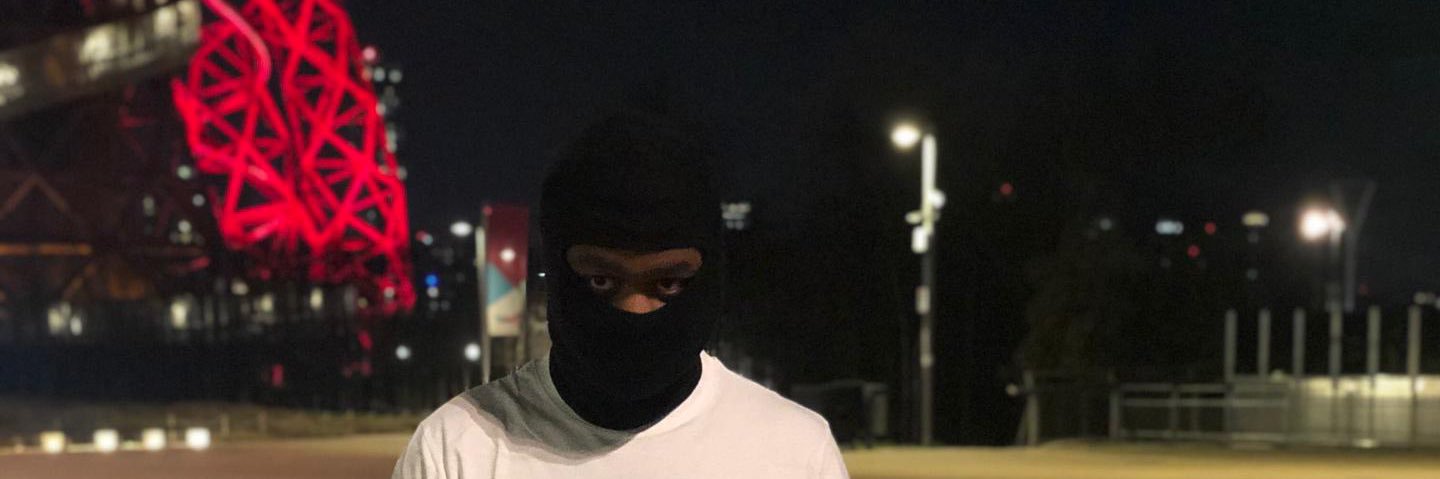 lk_nb97's profile banner image