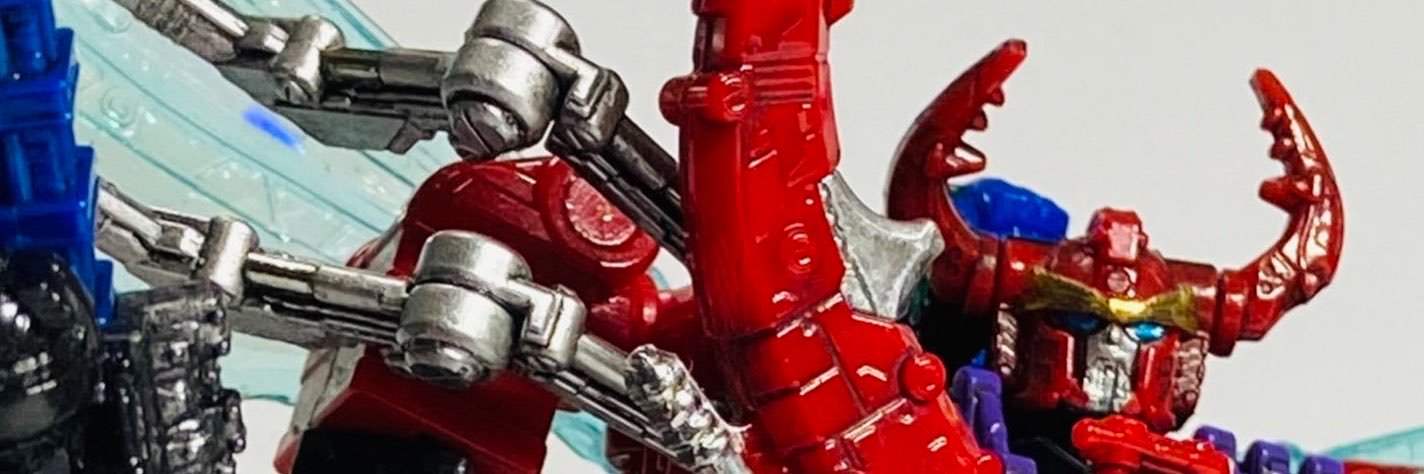 plus_Malu's profile banner image