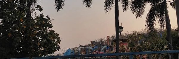 rudrakarale7 Profile Banner